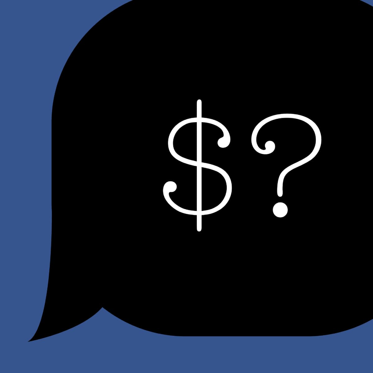 Episode 11: Health Insurance - Moneysplained cover