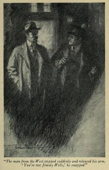 AN O.HENRY DOUBLE PLAY!  AFTER TWENTY YEARS and BRICKDUST ROW - 1001 Classic Short Stories & Tales cover