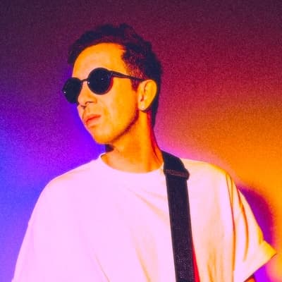 Episode 313 - Cory Wong - Sodajerker On Songwriting cover