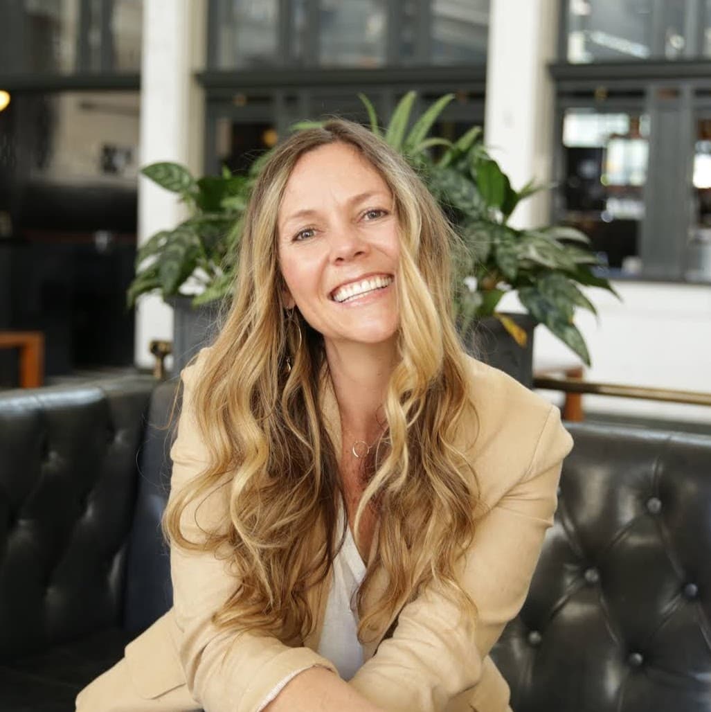 Jessica Klasnick - Recalculating Happiness — Excellent Decisions cover