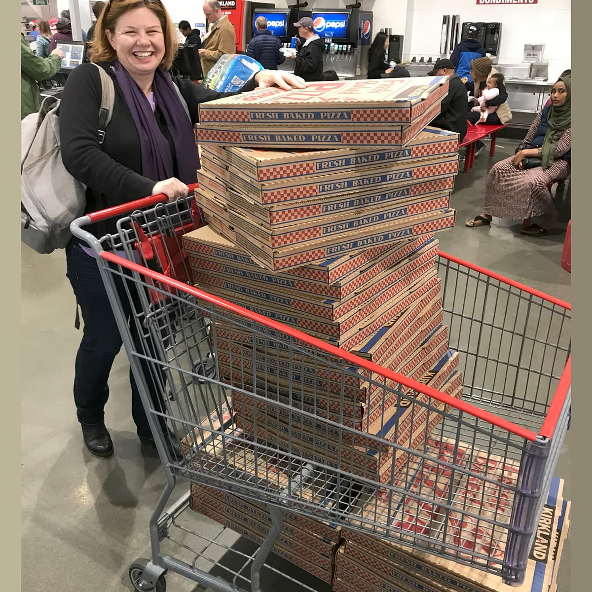 #4500 Titanicly Drunk And Extremely Regretful - TBTL: Too Beautiful To Live cover