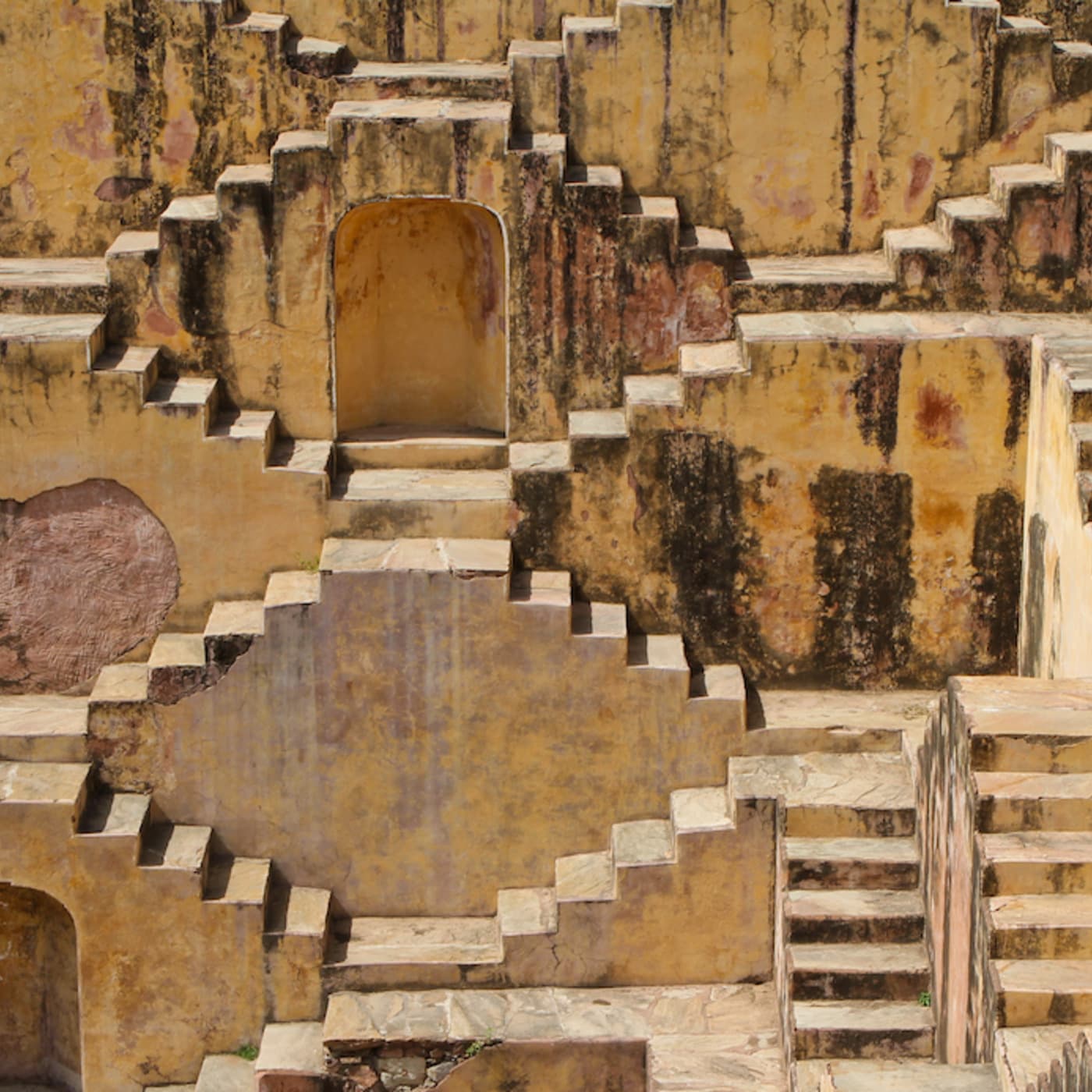 #73 — Forbidden Knowledge - Making Sense with Sam Harris cover