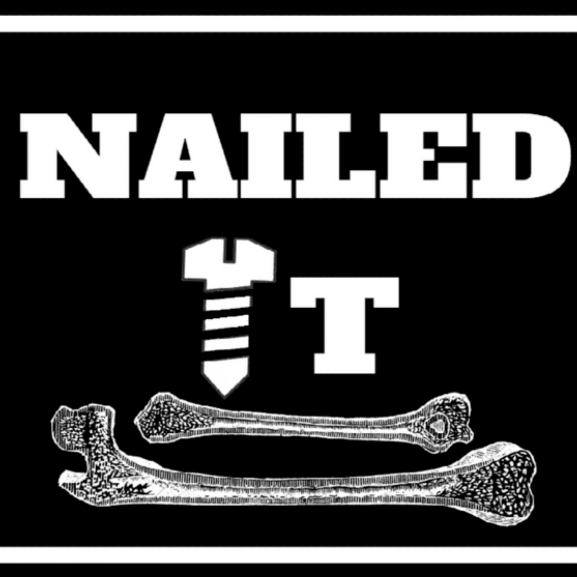 Ortho Finance 17 - Term Life Insurance w/ Lawrence Keller - Nailed It Ortho cover