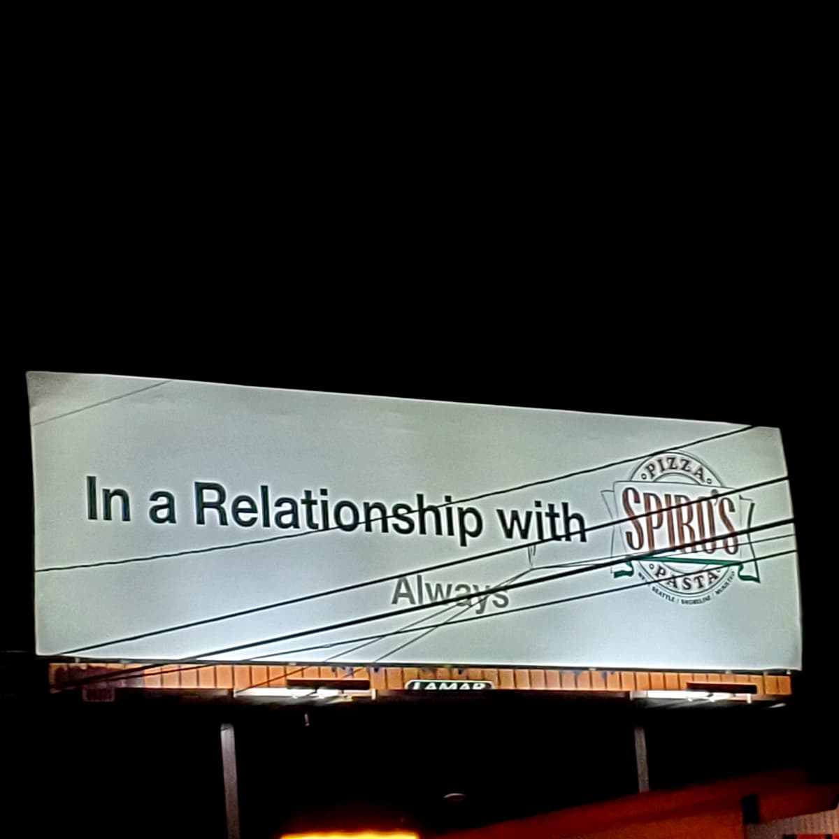 #4344 Who Is Spiro Crow? - TBTL: Too Beautiful To Live cover