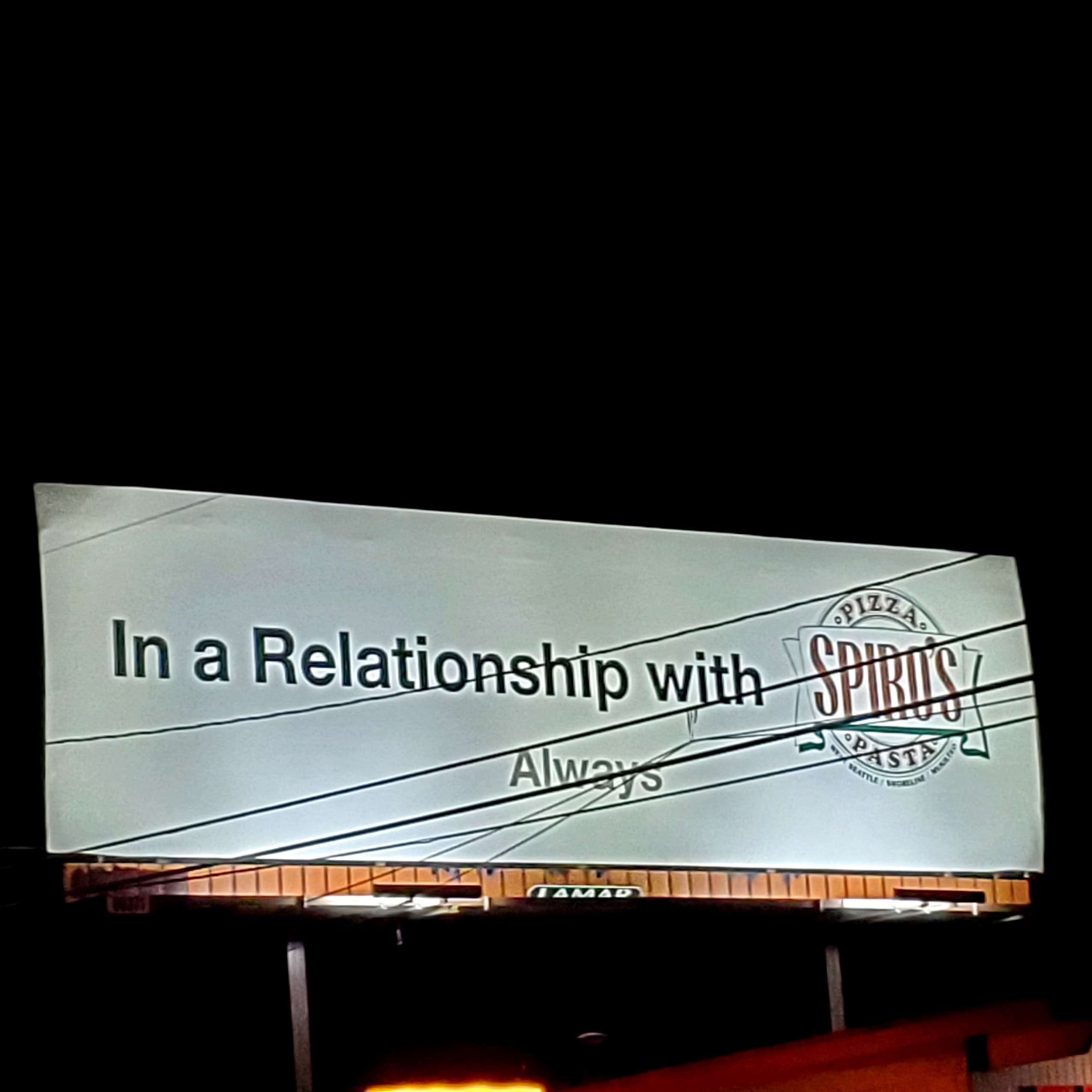 #4344 Who Is Spiro Crow? - TBTL: Too Beautiful To Live cover