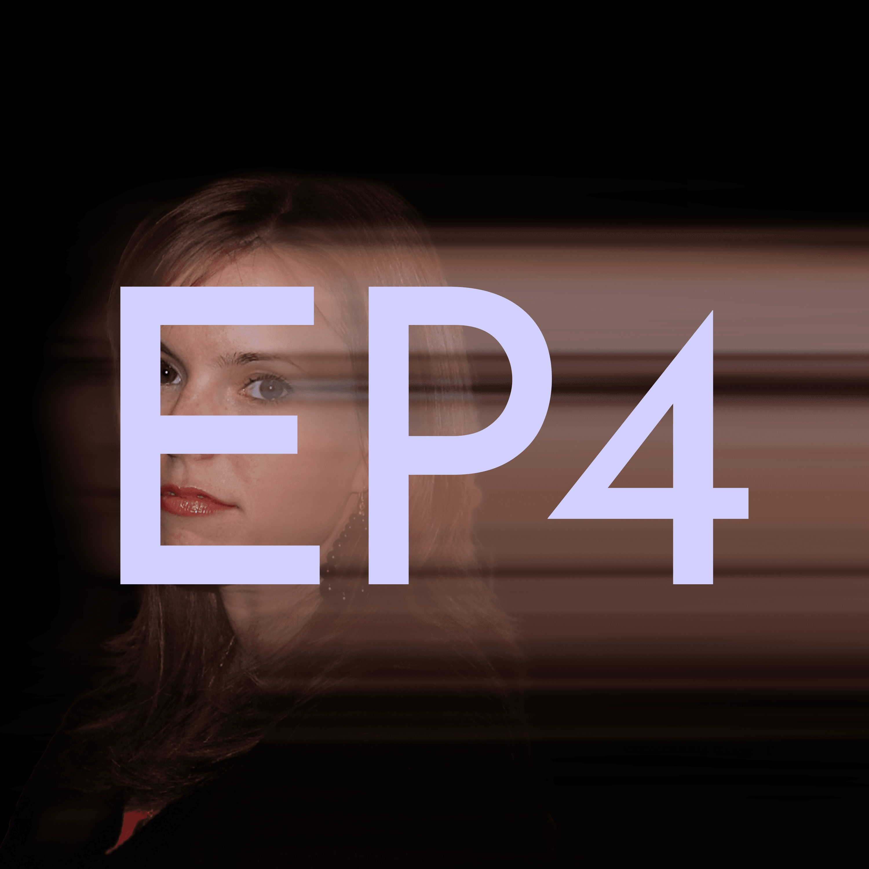 EP4 - Were You Her Therapist - BETH'S DEAD cover