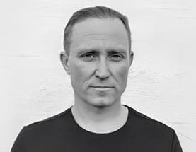AI, Brain Health & Human Performance The Future Of Optimization With Thoryn Stephens - Finding Genius Podcast cover