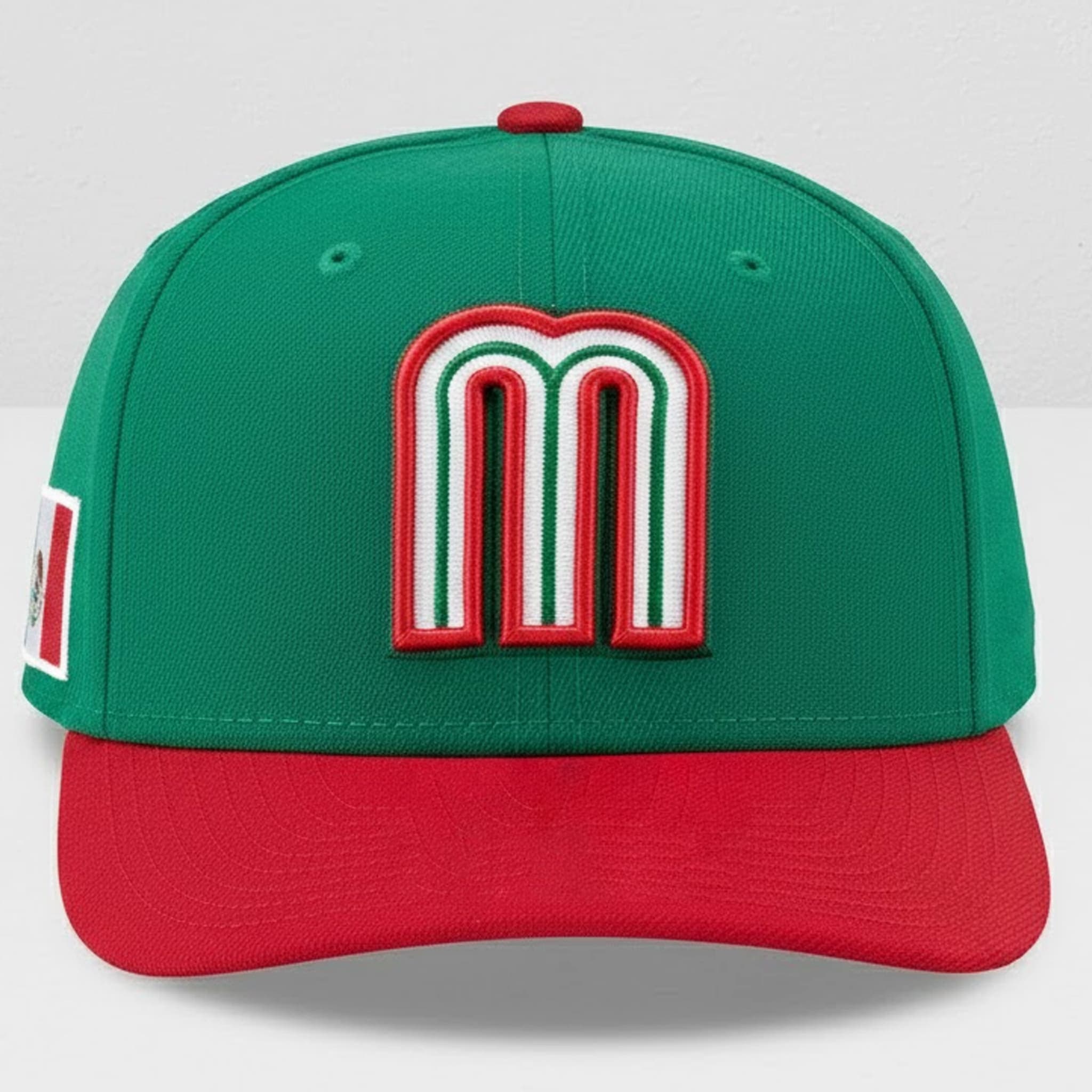 #4680 Bottle Episode - TBTL: Too Beautiful To Live cover