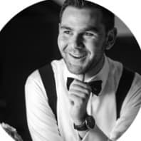 How Addictive Research Turns Feedback into Insights - Zev Audio Zone cover