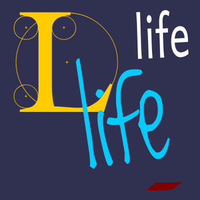 NL-Day064 Leviticus 23-24; Psalm 22; Luke 15 - Daily Bible Reading Podcast cover