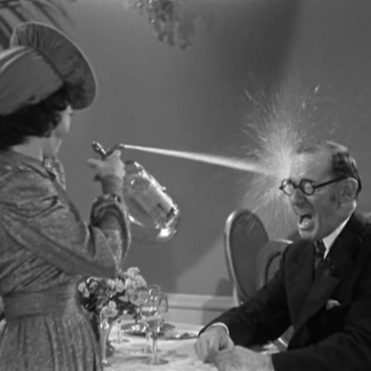 #4548 Aarke Of The Covenant - TBTL: Too Beautiful To Live cover