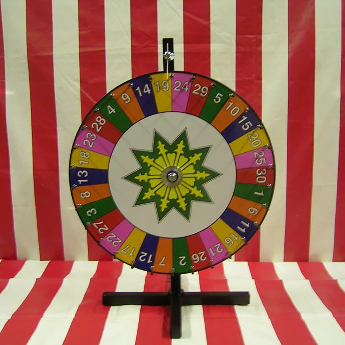 #4524 Kirst Almighty - TBTL: Too Beautiful To Live cover