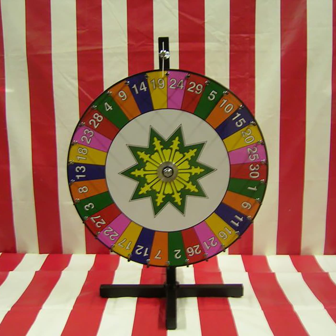 #4524 Kirst Almighty - TBTL: Too Beautiful To Live cover