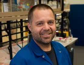 eXoZymes AI-Enhanced Enzymes & The Future Of Sustainable Manufacturing — Finding Genius Podcast cover