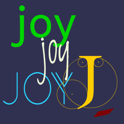 NL-Day117 Joshua 12-13; Psalm 72; Acts 23:1-22 - Daily Bible Reading Podcast cover