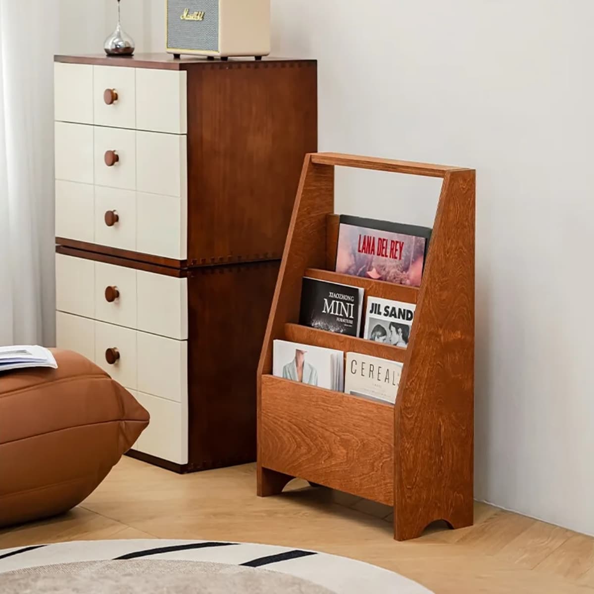 #4540 The Second-Greatest Story Ever Told - TBTL: Too Beautiful To Live cover