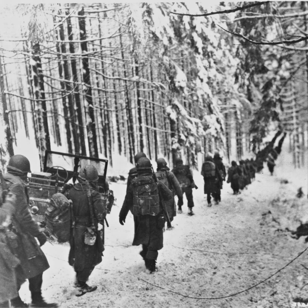 Battleground - Service On Celluloid cover