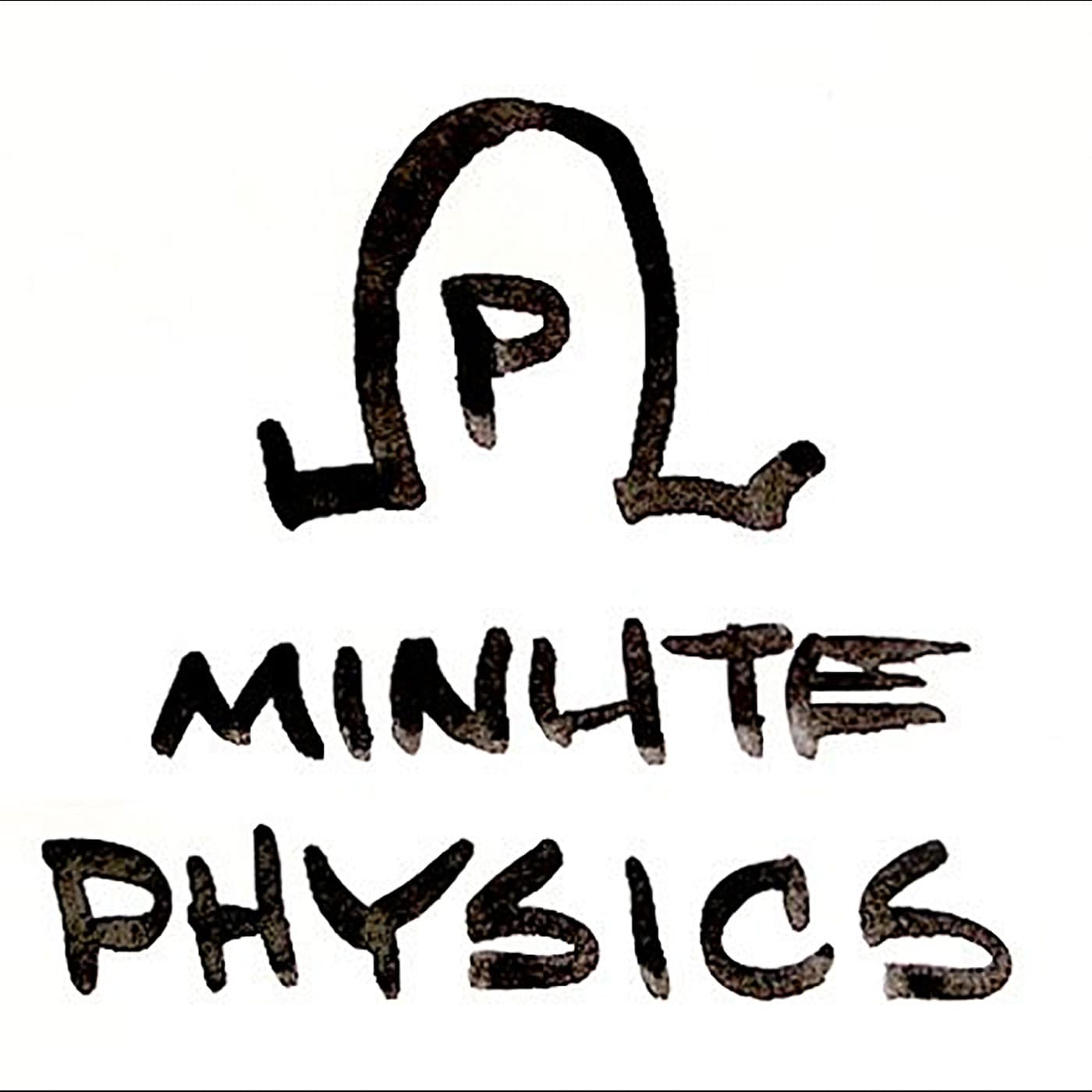 MinutePhysics cover