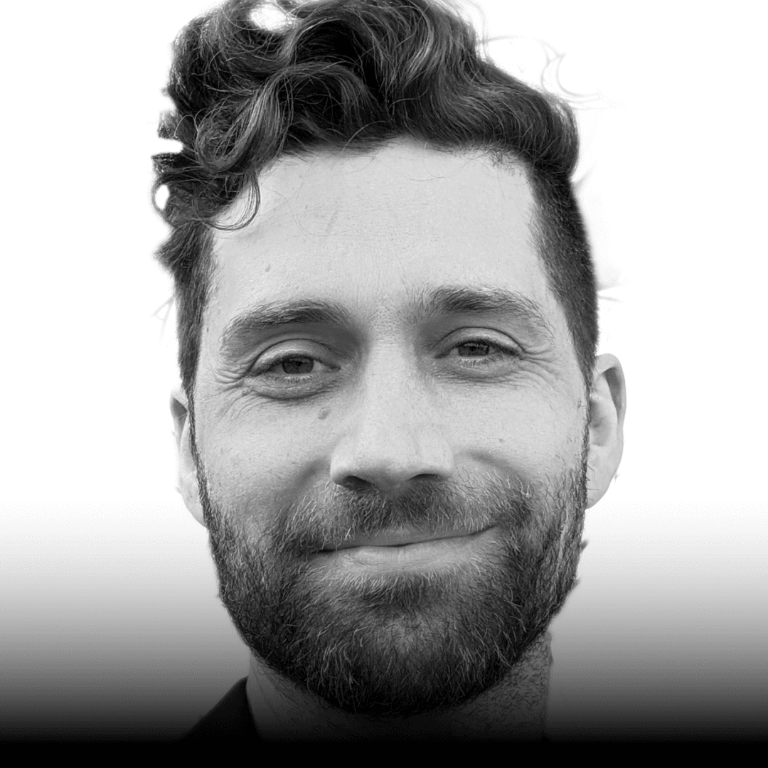 Michael Garfield — Play the (Mind) Jazz (EP.246) - Infinite Loops cover