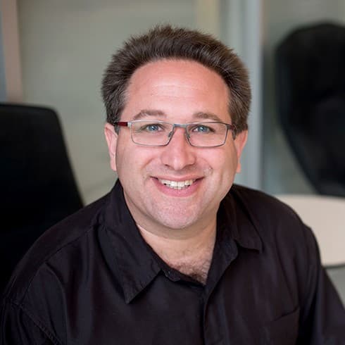 Quantum: Science vs Mythology - Peggy Smedley Show cover