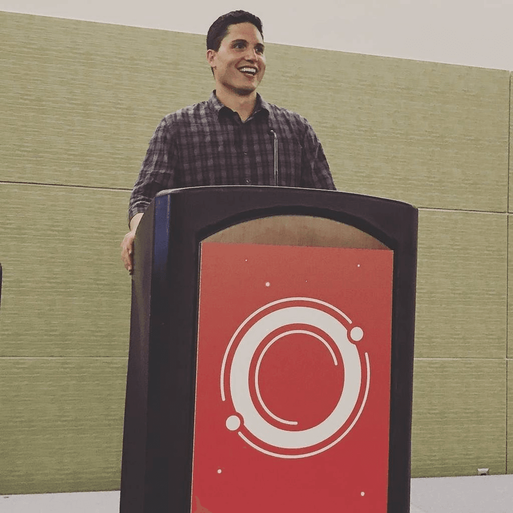 Gaming the Web: How Google’s Search Engine Got Smarter - The Marketing Agency Leadership Podcast cover