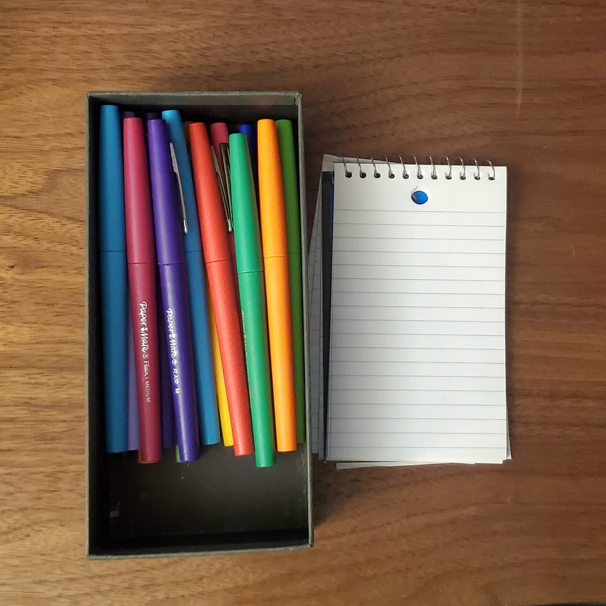 #4373 Blockin’ Out The Naders - TBTL: Too Beautiful To Live cover