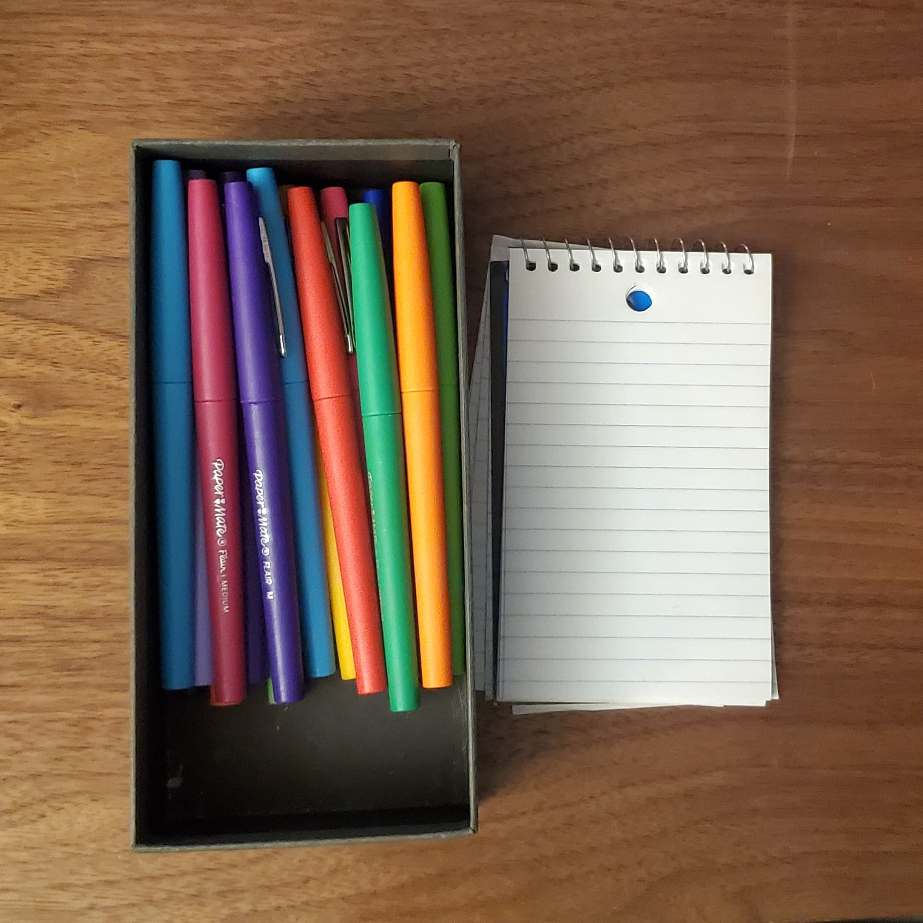 #4373 Blockin’ Out The Naders - TBTL: Too Beautiful To Live cover