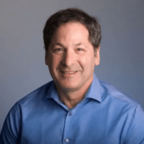 How You Can Boost Memory and Cognitive Function using Scents While You Sleep - Anti-Aging Hacks cover