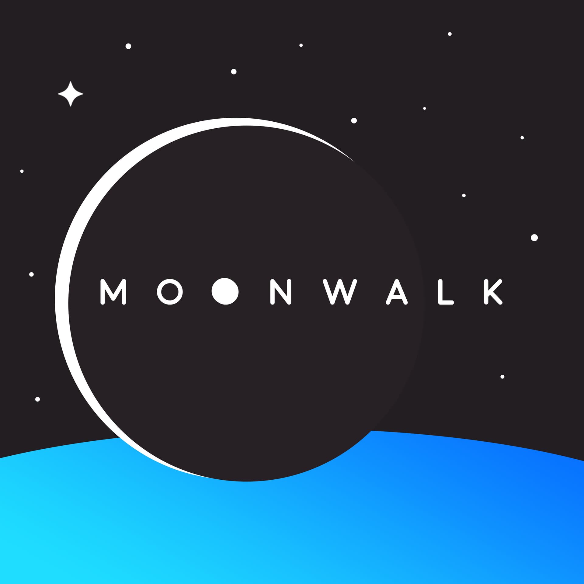 The Rational Spy: How Incentives Screw with Everything - Moonwalk cover