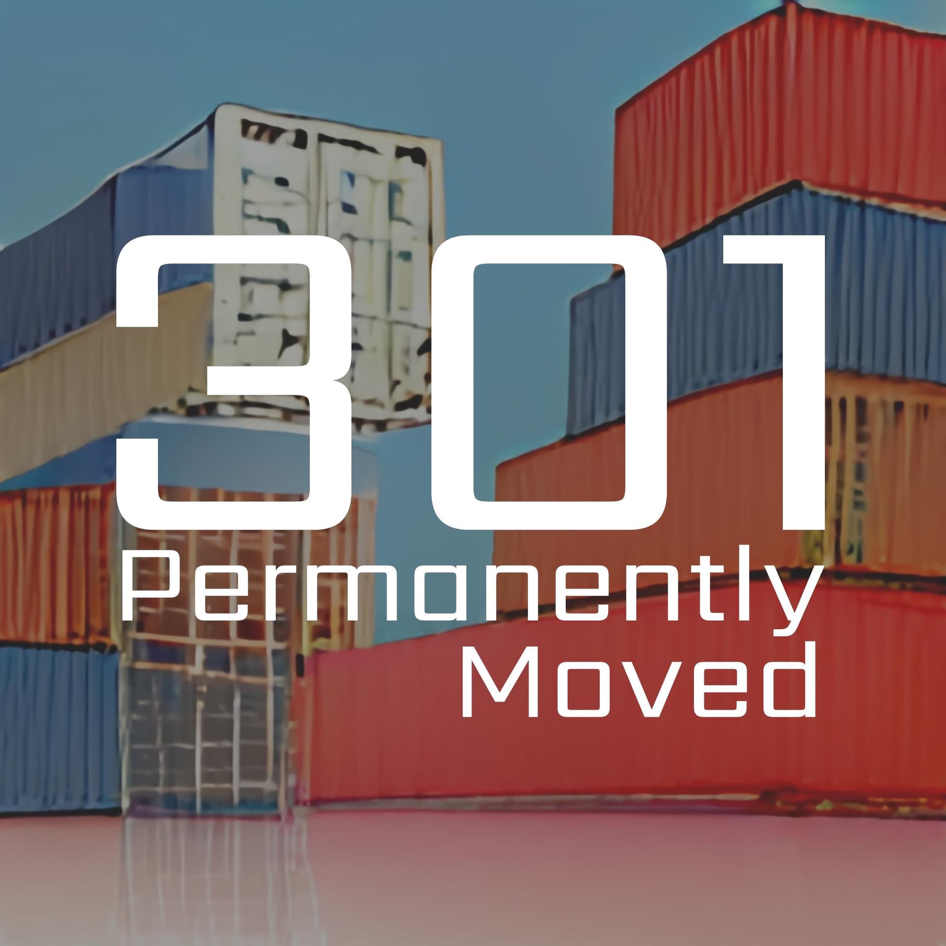 2513: GPT Job Losses: Slowly, Then Suddenly - Permanently Moved cover