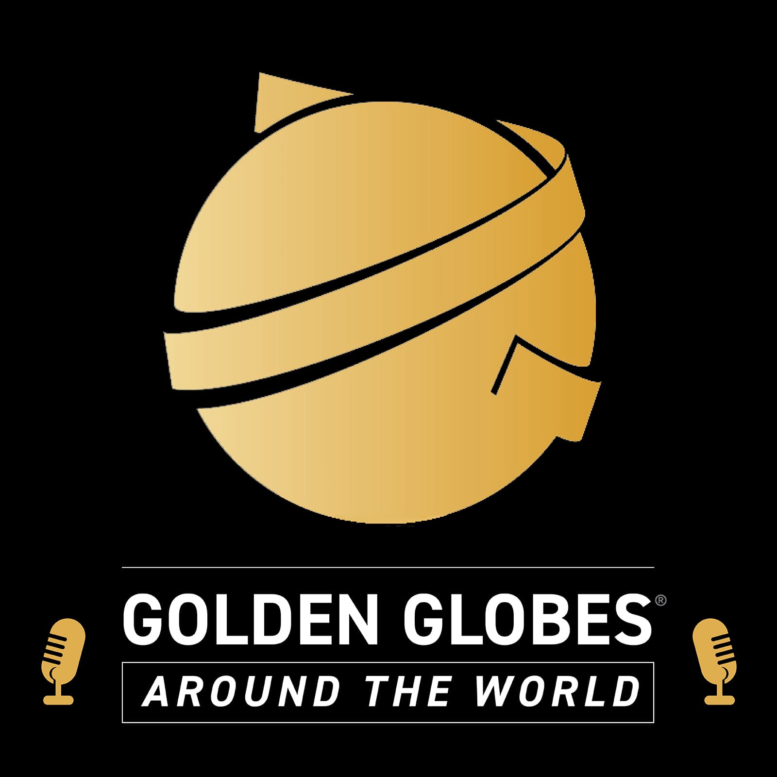2023 CinemaCon Recap - Golden Globes Around the World cover
