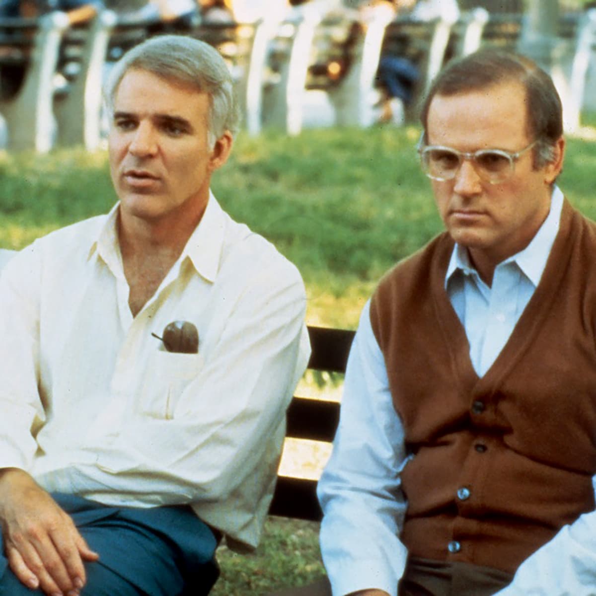 #4392 Points On The Front End - TBTL: Too Beautiful To Live cover