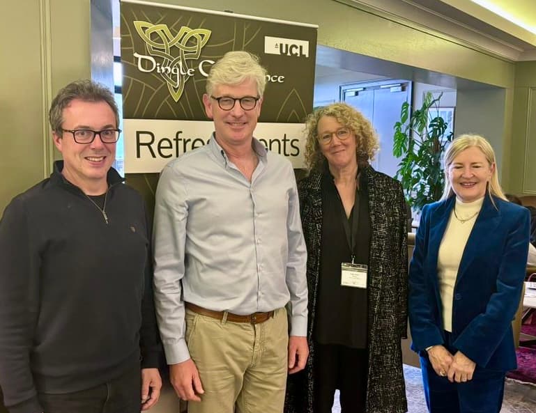 The difficult anatomical airway and the difficult physiology airway - TopMedTalk cover