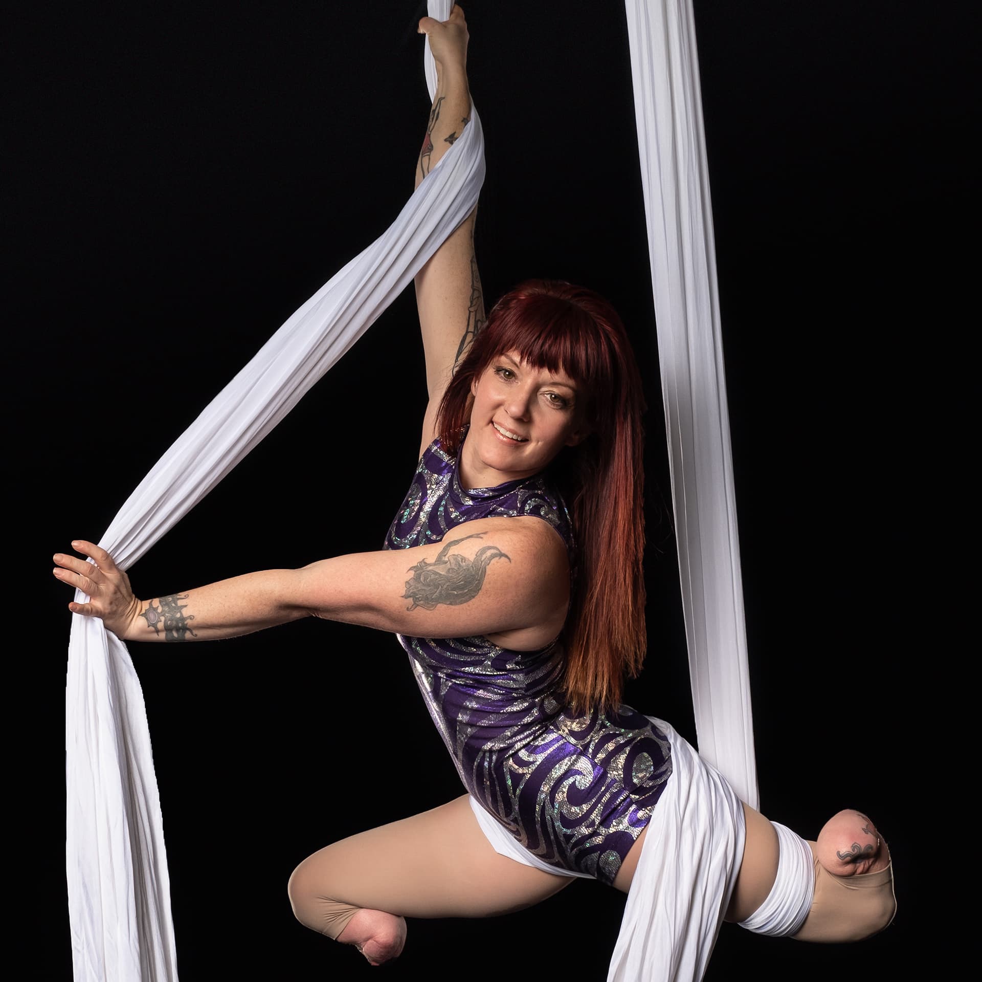 Erin Ball - Thought  #12 - Interactions with Children - The Revolutions cover