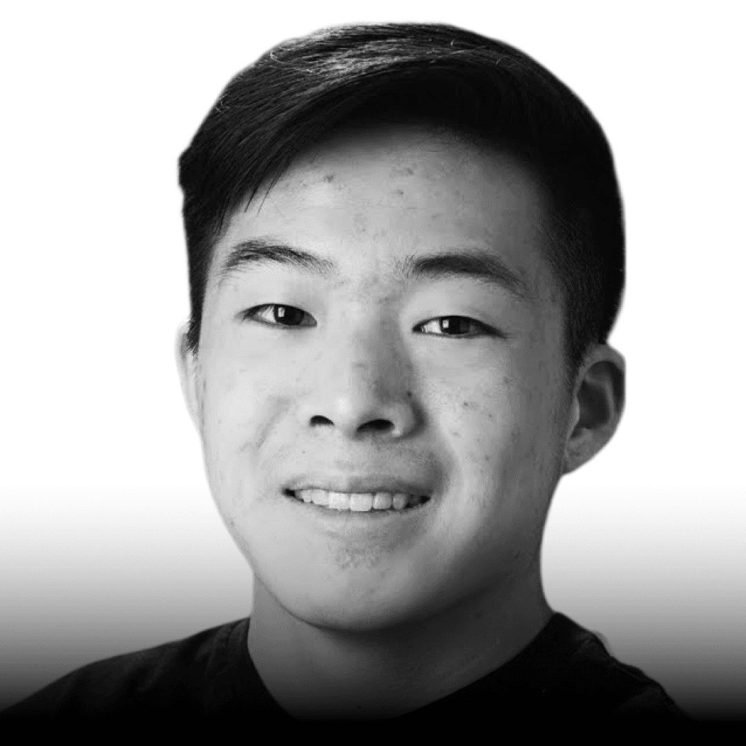 Jay Yang — The Power of Permissionless Action (EP. 286) - Infinite Loops cover