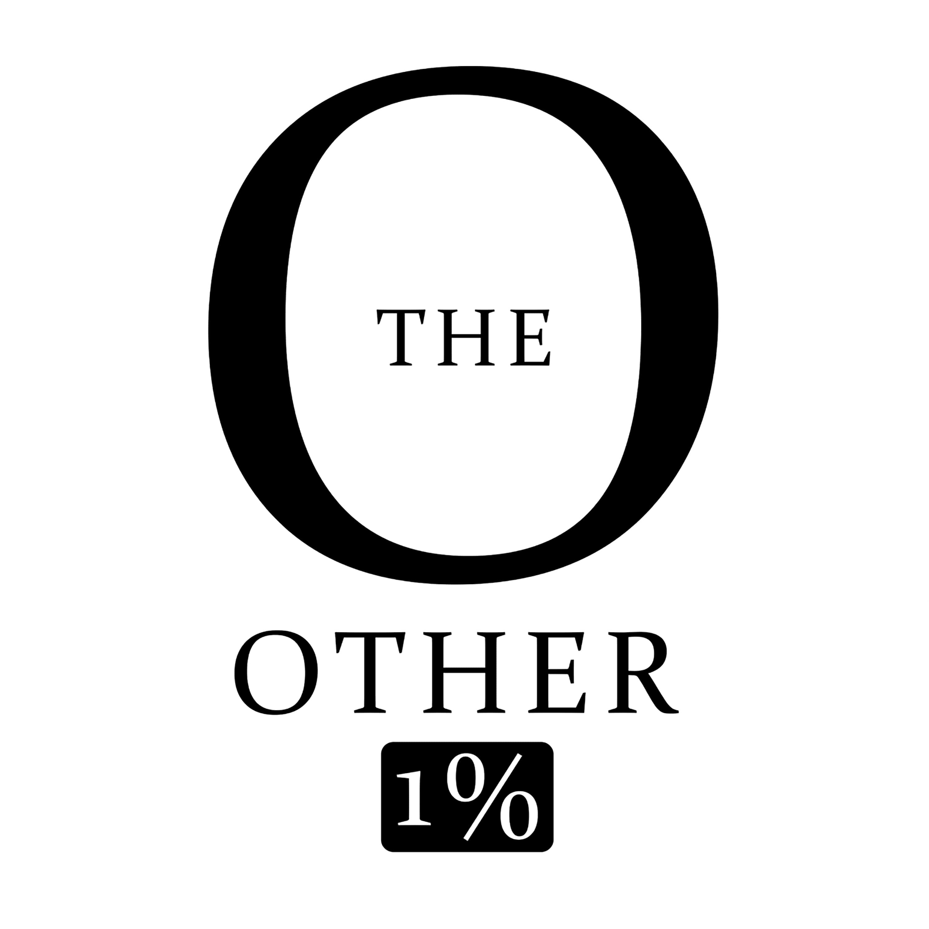 Episode 590- 1% Wonderful - The Sonic Society cover