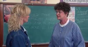 Live From The 405, Episode 536 - Live From The 405 Podcast cover