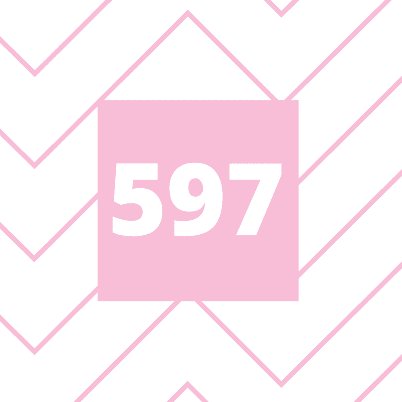 Avsnitt 597 - Katastrafe — Börspodden cover