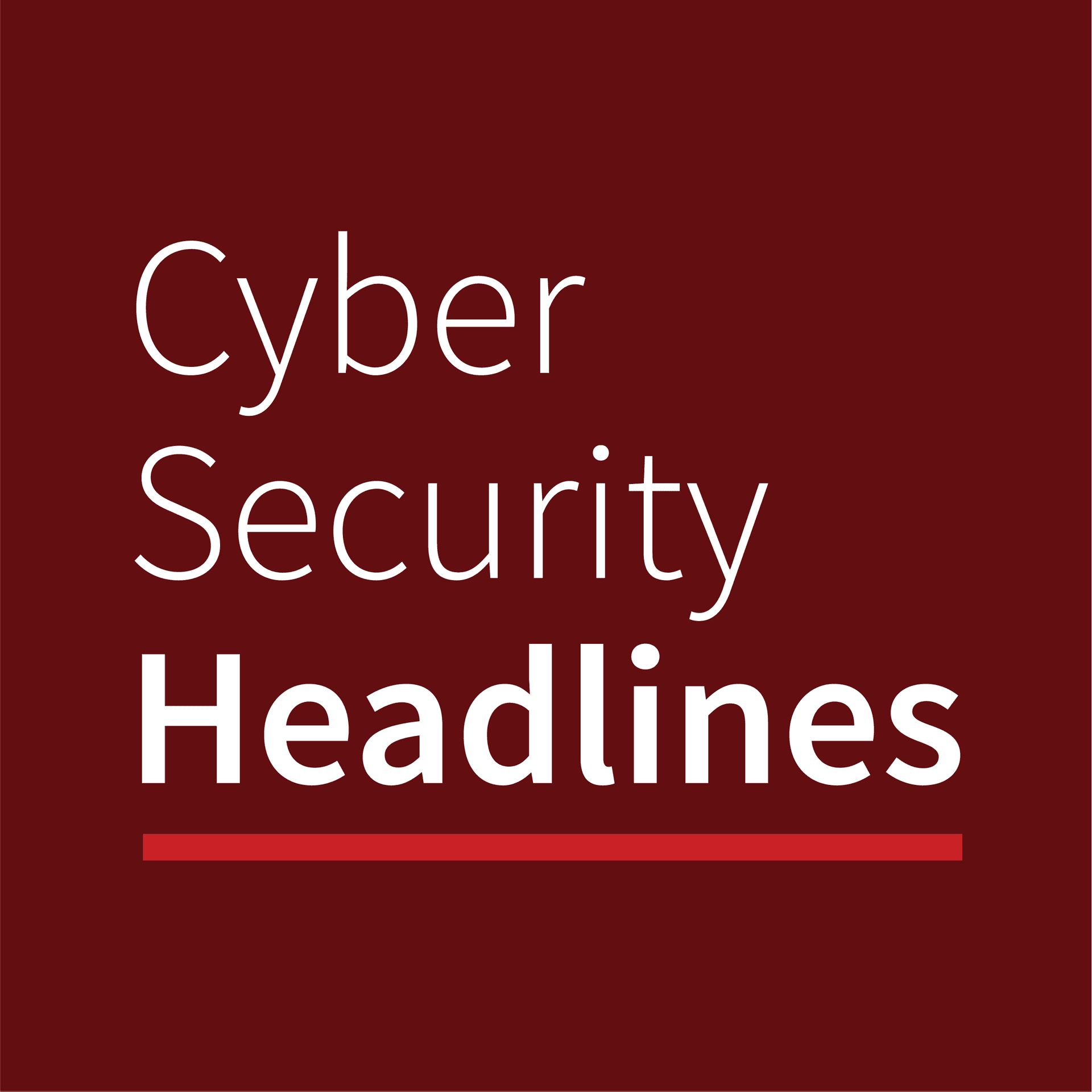 Russia Microsoft breach, JPMorganChase hacking increase, TeamViewer still abused - Cybersecurity Headlines cover