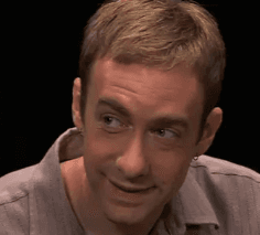 #84 - 7th Street Theater (Part 2) - Bad Faith Media cover