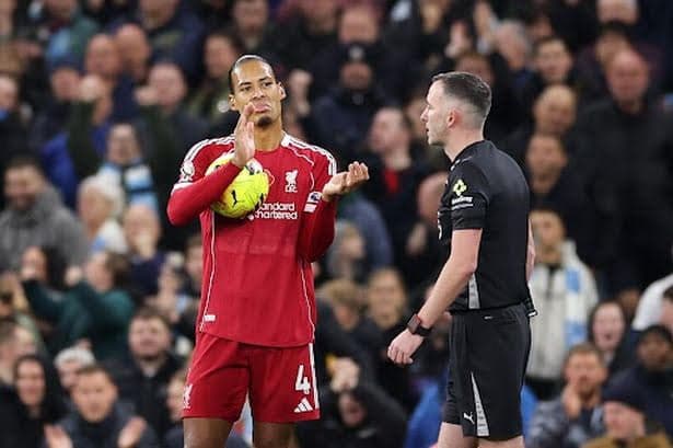 Sweater Season - Across the Pond, a Premier League Podcast cover