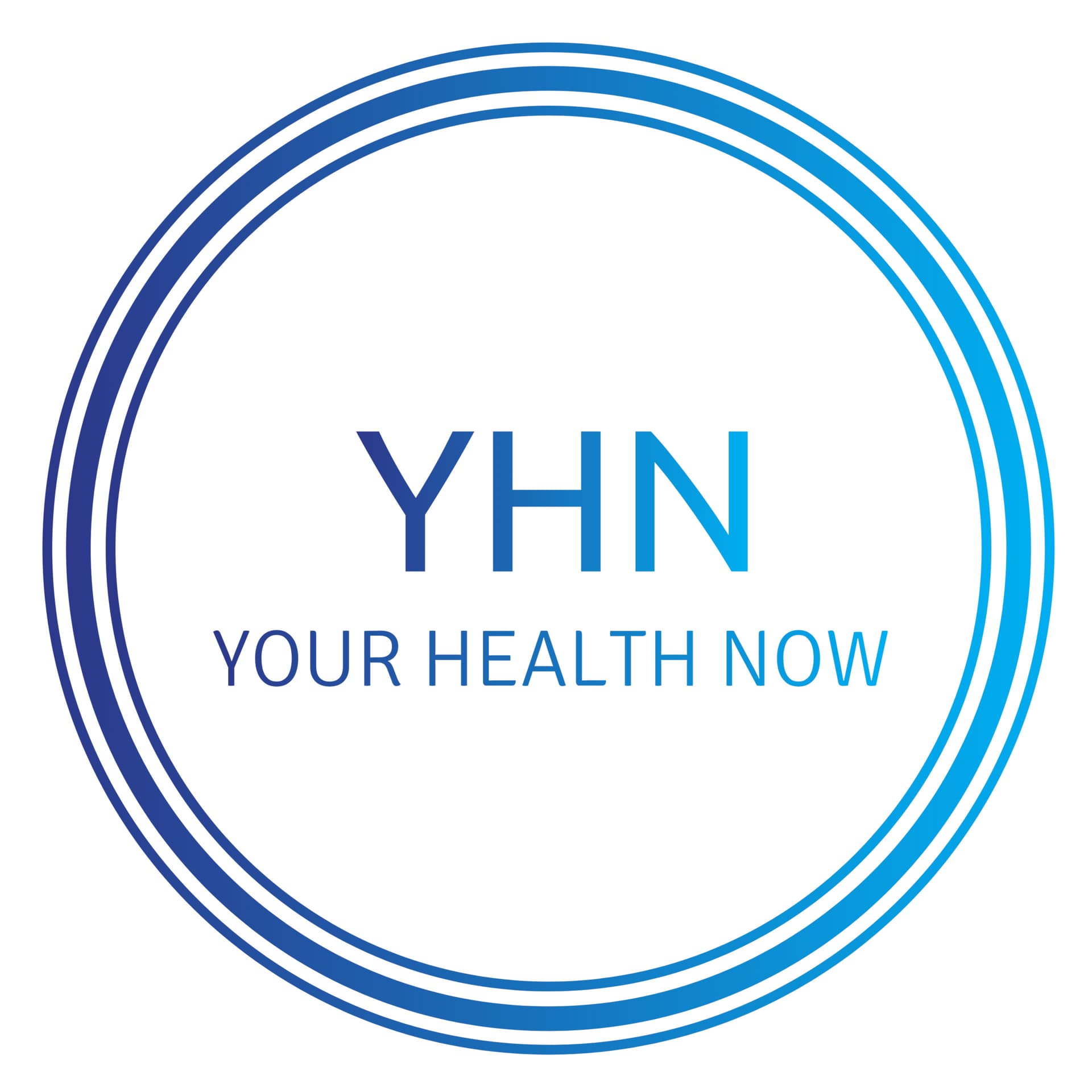 Your Health Now  - Your Guide To Empowered Living cover