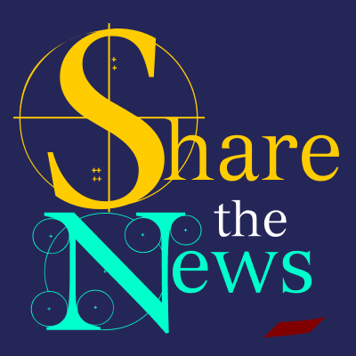 NL-Day098 Deuteronomy 11-12; Psalm 55; Acts 10:21-48 - Daily Bible Reading Podcast cover