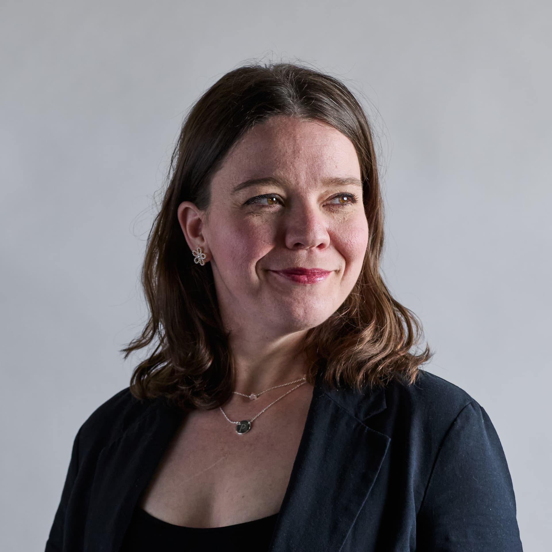 Your Blog Isn't Enough: The Content Strategy Google Demands - One Quick Question with Infomedia cover