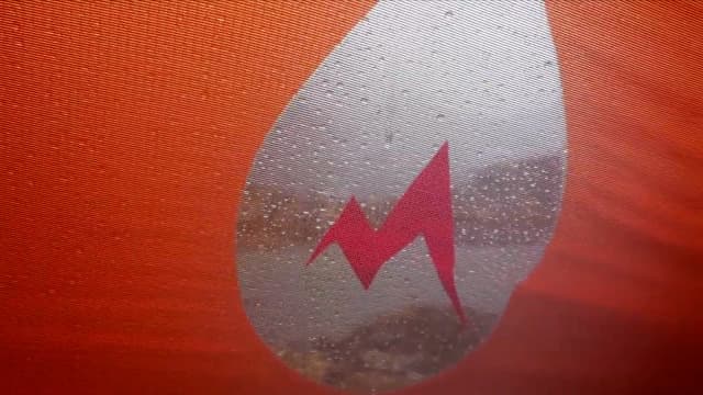 SanitySaver: Shelter from the Storm — Alaska PodShow cover