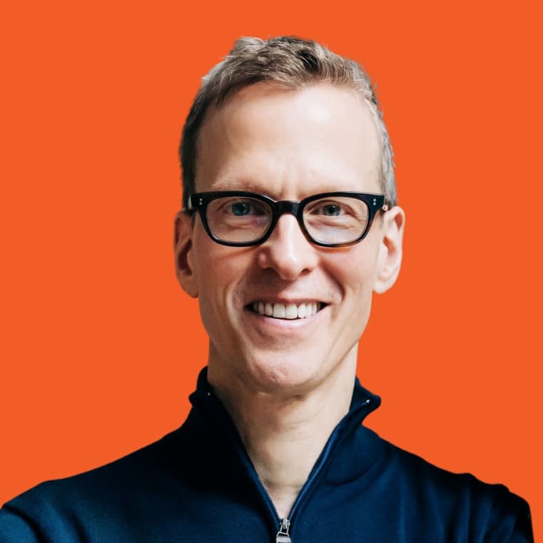 How to Speak Like a Leader | Executive Coach Bill Smartt - Let's Talk Business cover