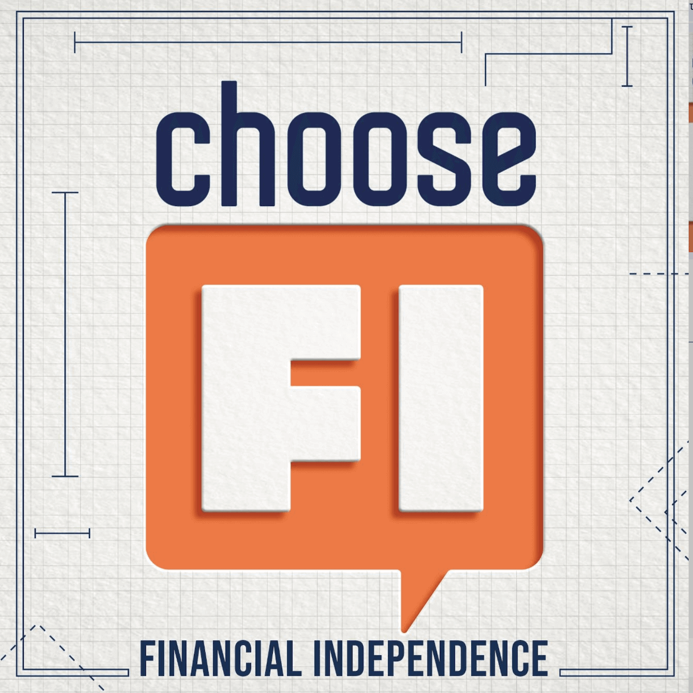 Year End Wins 2025 | Ep 578 - ChooseFI | Financial Independence Podcast cover