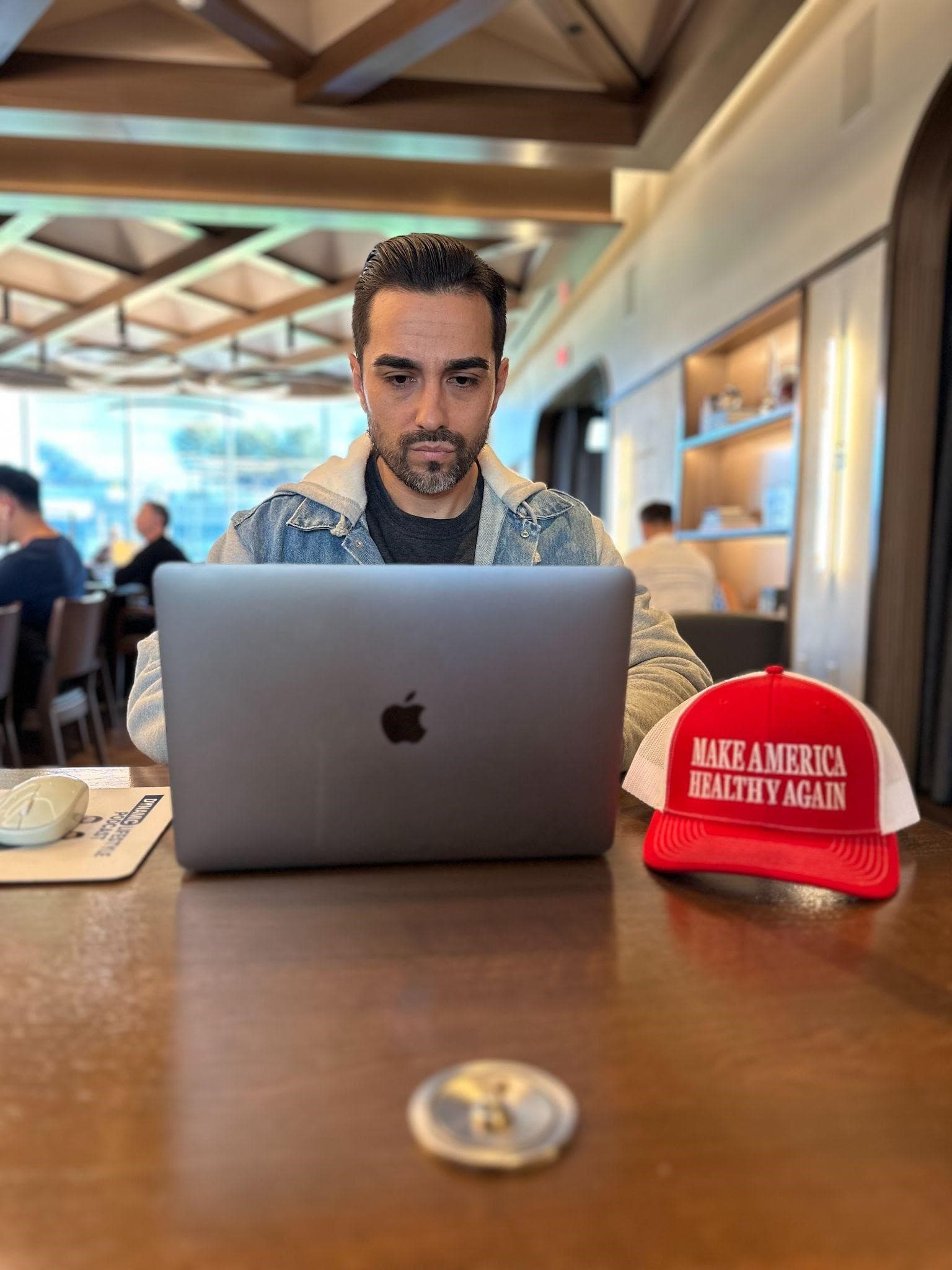 Ep.621- Is Health Coaching a Viable Career in 2025 - Dynamic Lifestyle Podcast cover