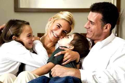 Economic Update: How Capitalism Changes Intimacy and Family - Economic Update with Richard D. Wolff cover