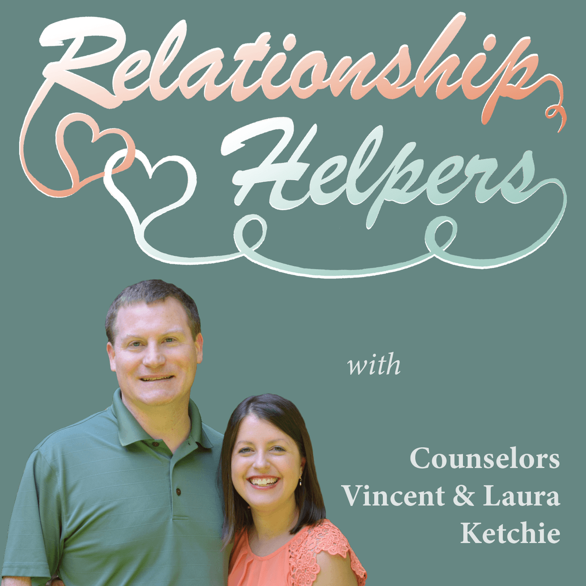 094 Marriage: Date Night Movies - Part 2 - Relationship Helpers cover